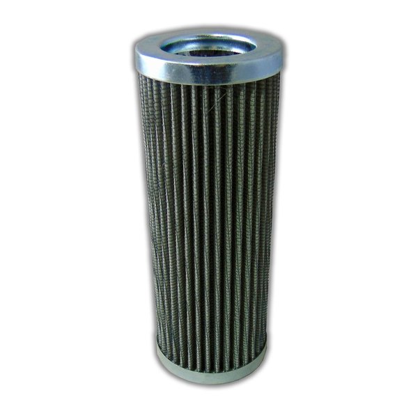 Eppensteiner EPPENSTEINER 190G10 Replacement/Interchange Hydraulic Filter MF0065435